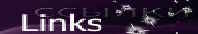 link header